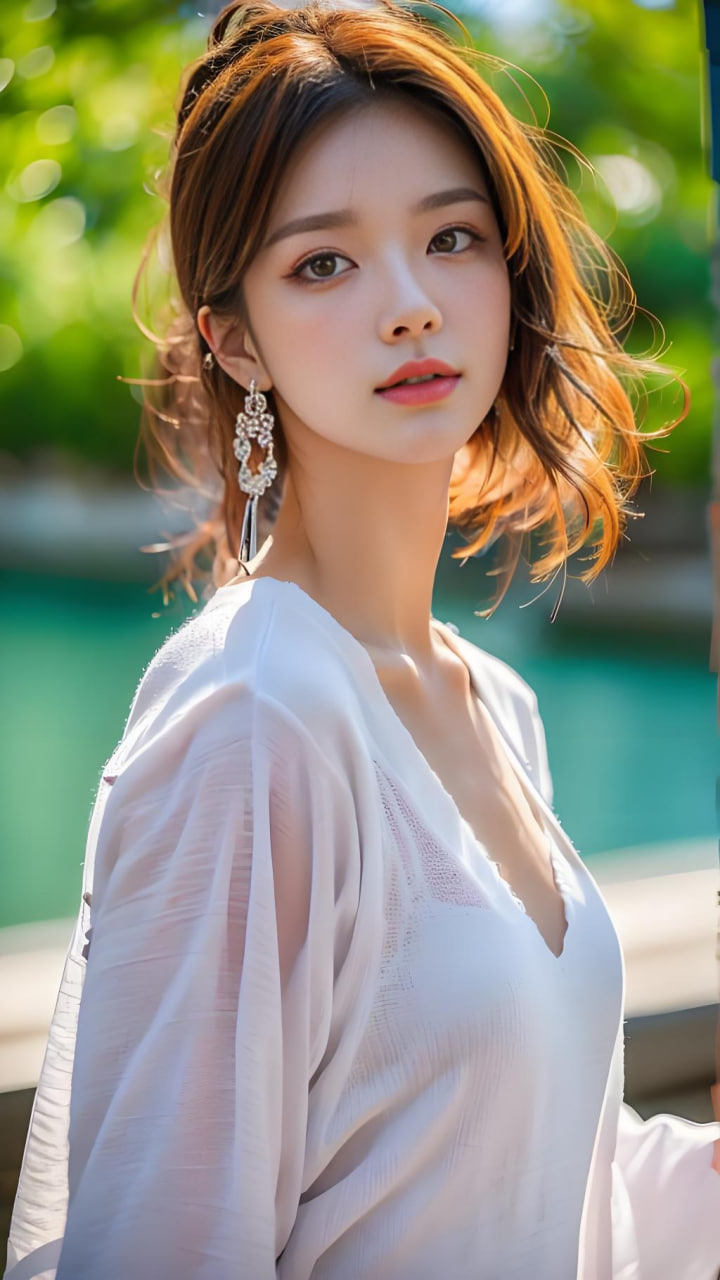 影评资讯